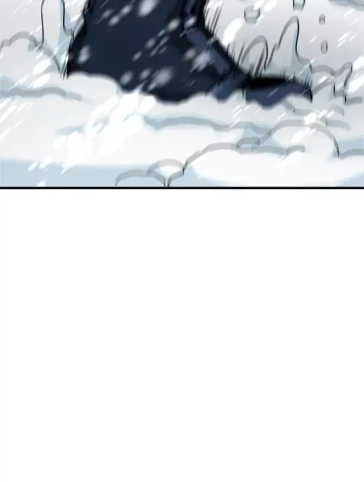 漫画《霸主屹立于地狱之上》35.沈楚颖VS郑振哲（1）第114张图