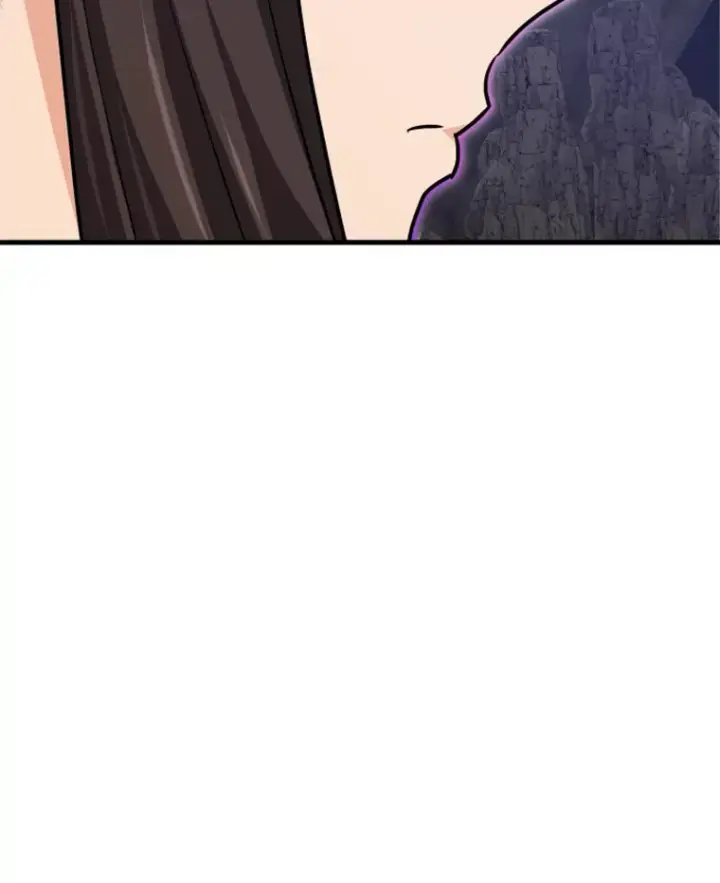 漫画《霸主屹立于地狱之上》35.沈楚颖VS郑振哲（1）第140张图