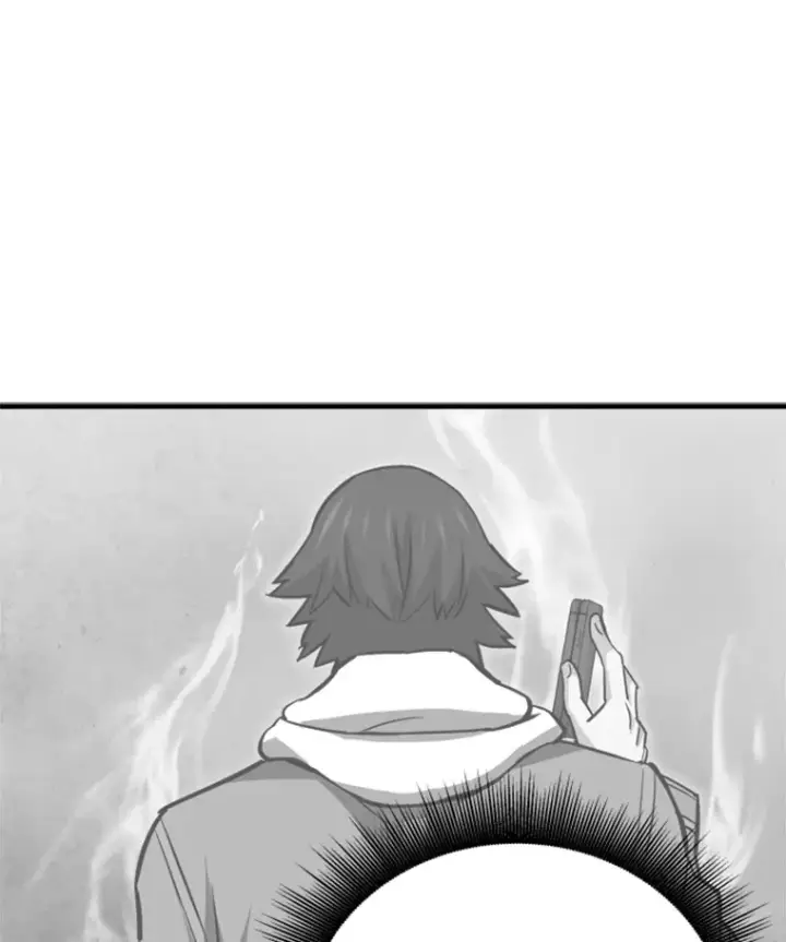 漫画《霸主屹立于地狱之上》35.沈楚颖VS郑振哲（1）第146张图