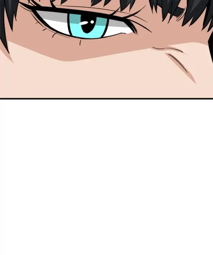漫画《霸主屹立于地狱之上》35.沈楚颖VS郑振哲（1）第150张图