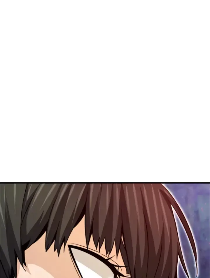 漫画《霸主屹立于地狱之上》35.沈楚颖VS郑振哲（1）第157张图