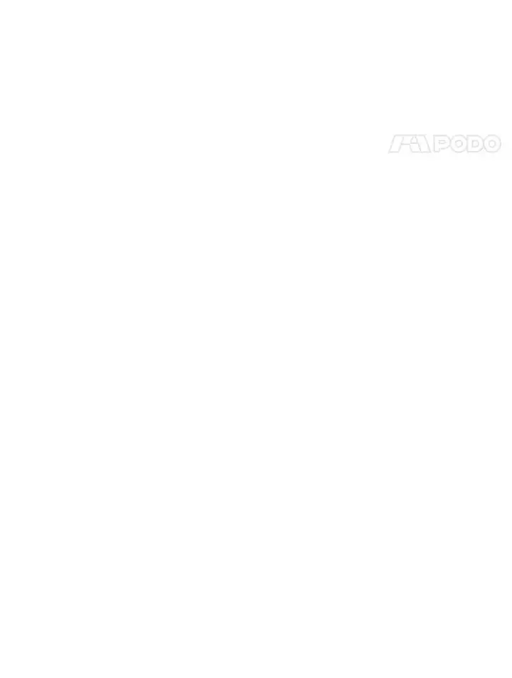 漫画《霸主屹立于地狱之上》35.沈楚颖VS郑振哲（1）第21张图