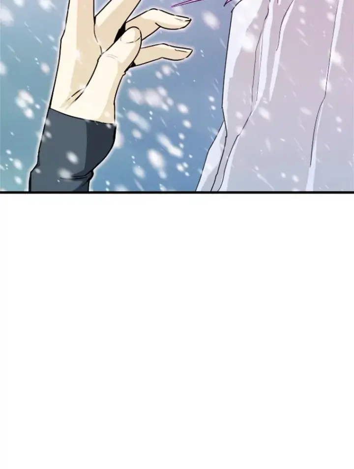 漫画《霸主屹立于地狱之上》35.沈楚颖VS郑振哲（1）第36张图