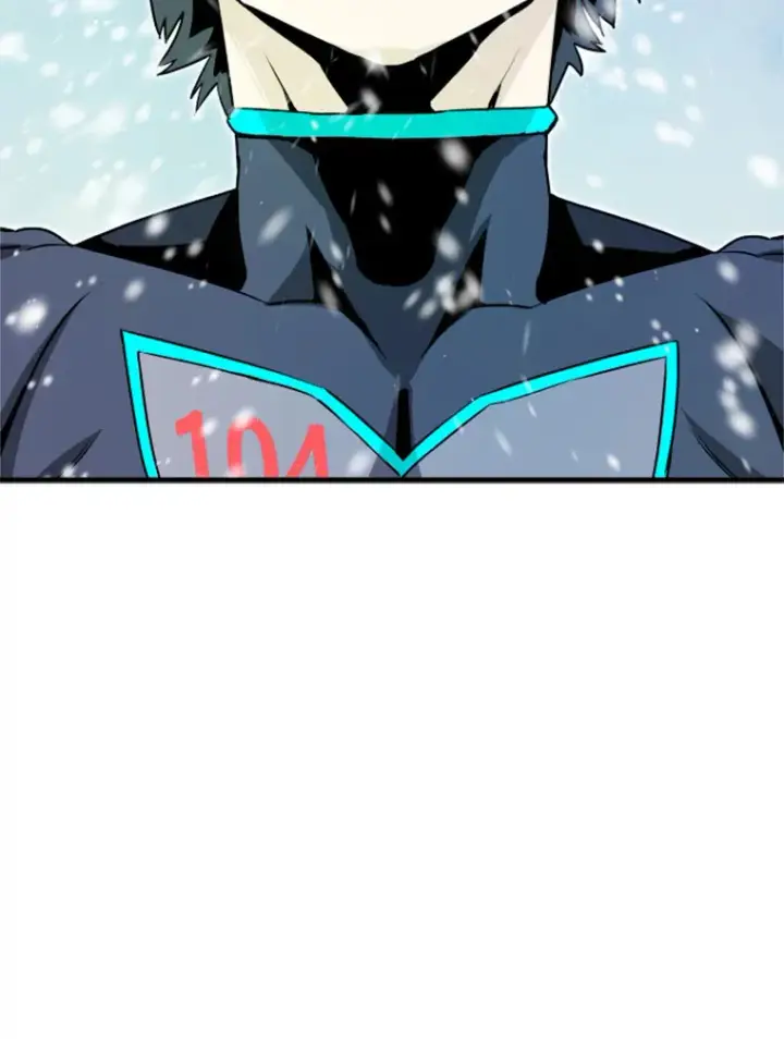漫画《霸主屹立于地狱之上》35.沈楚颖VS郑振哲（1）第38张图