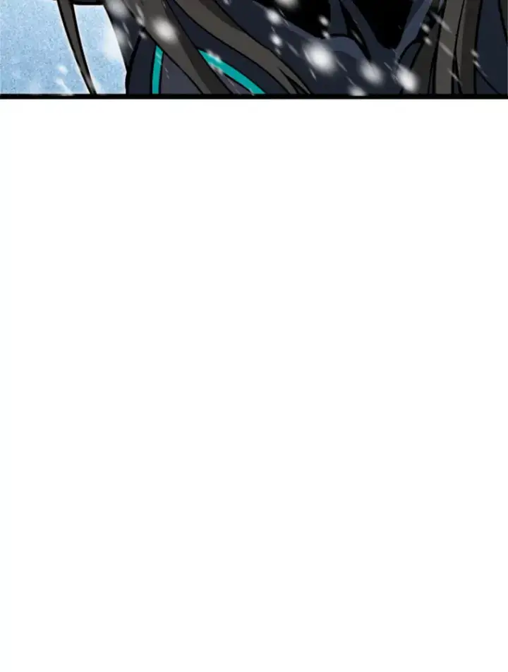 漫画《霸主屹立于地狱之上》35.沈楚颖VS郑振哲（1）第54张图