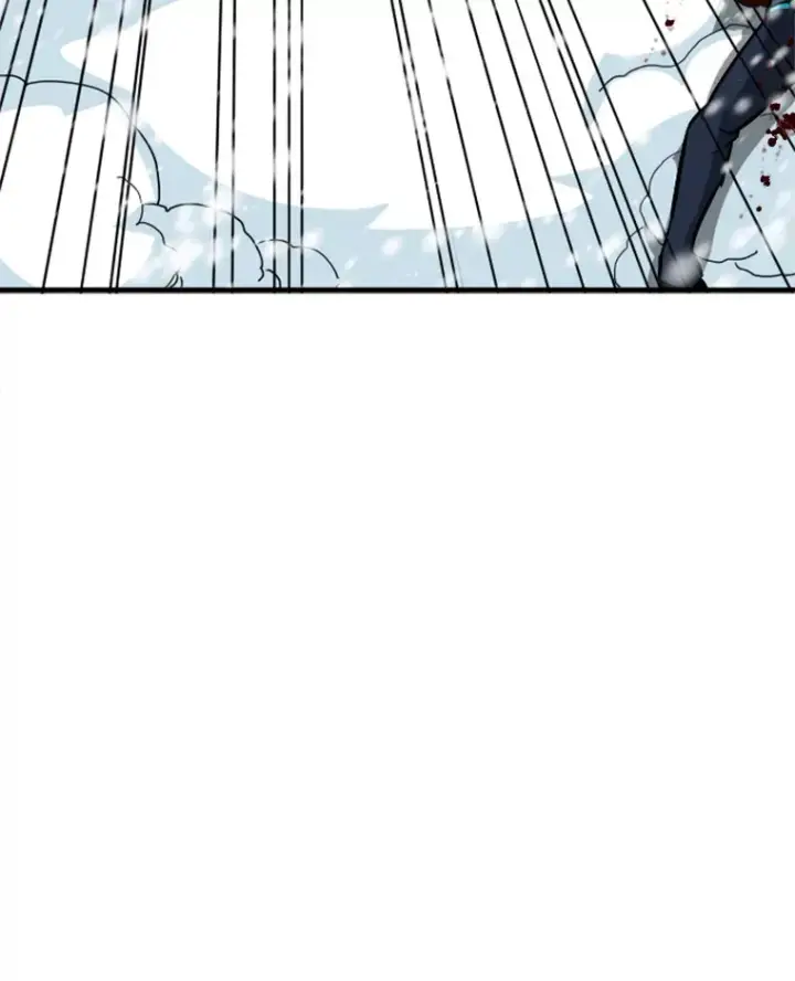 漫画《霸主屹立于地狱之上》35.沈楚颖VS郑振哲（1）第64张图