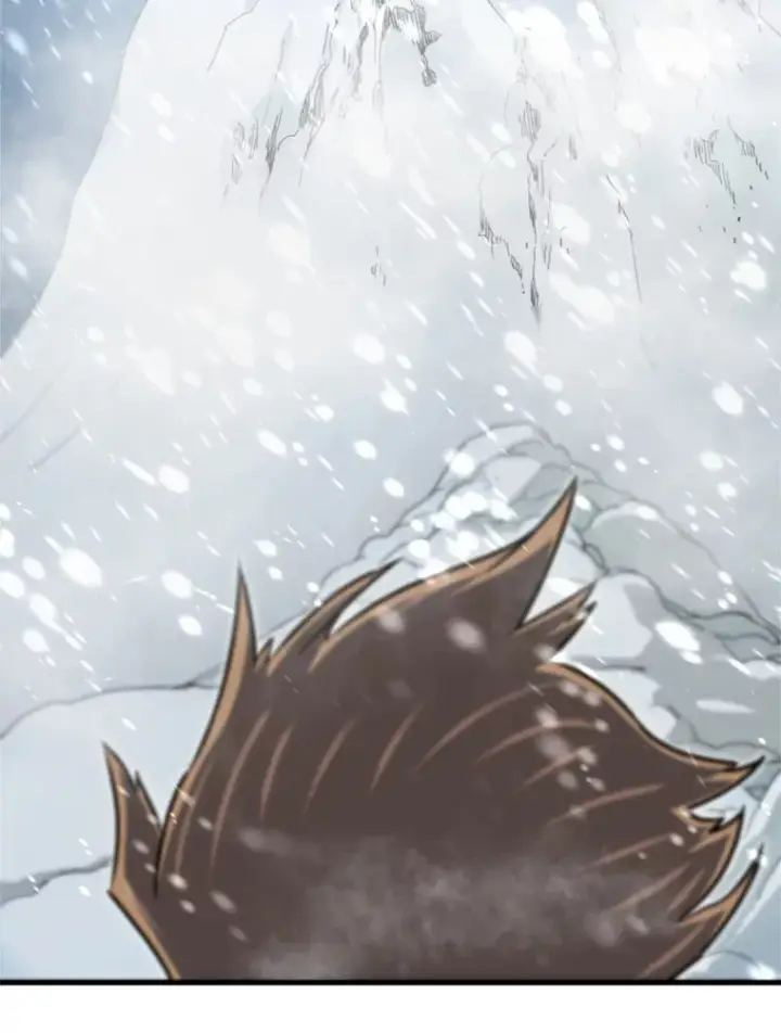 漫画《霸主屹立于地狱之上》35.沈楚颖VS郑振哲（1）第66张图