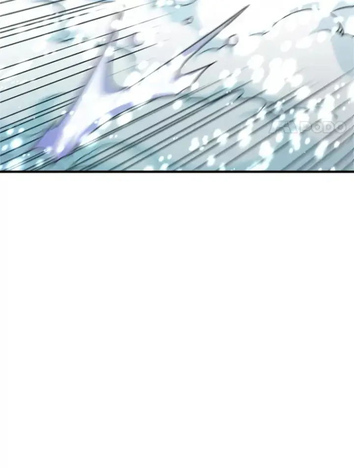 漫画《霸主屹立于地狱之上》35.沈楚颖VS郑振哲（1）第70张图