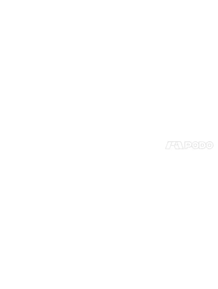 漫画《霸主屹立于地狱之上》35.沈楚颖VS郑振哲（1）第73张图