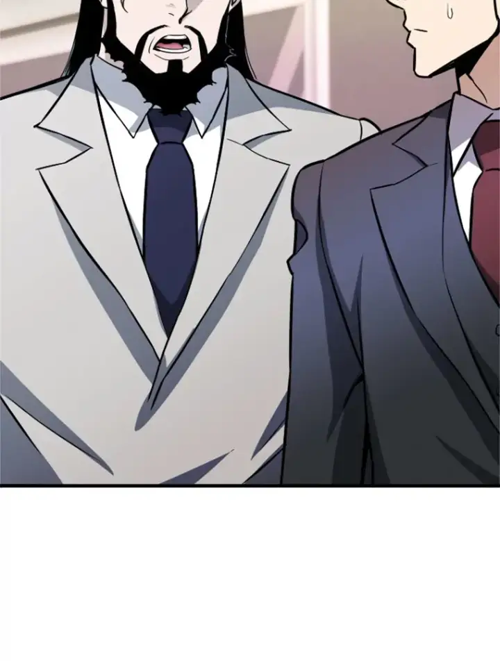 漫画《霸主屹立于地狱之上》35.沈楚颖VS郑振哲（1）第78张图