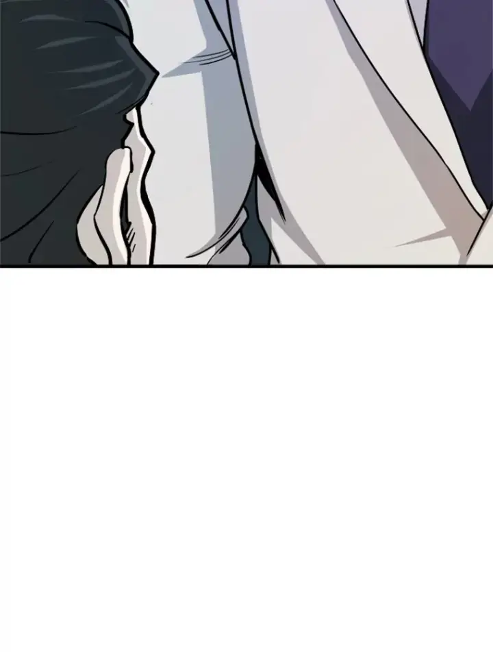 漫画《霸主屹立于地狱之上》35.沈楚颖VS郑振哲（1）第85张图