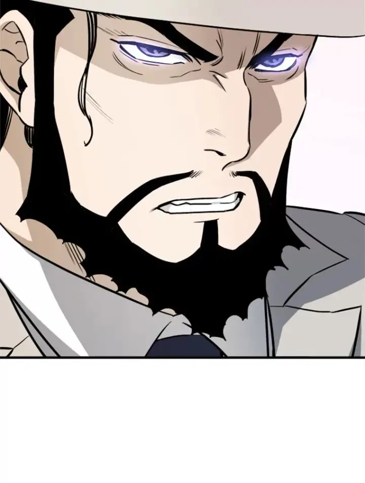 漫画《霸主屹立于地狱之上》35.沈楚颖VS郑振哲（1）第88张图