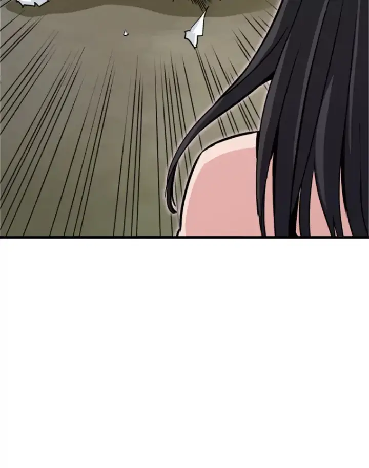 漫画《霸主屹立于地狱之上》36.沈楚颖VS郑振哲（2）第112张图