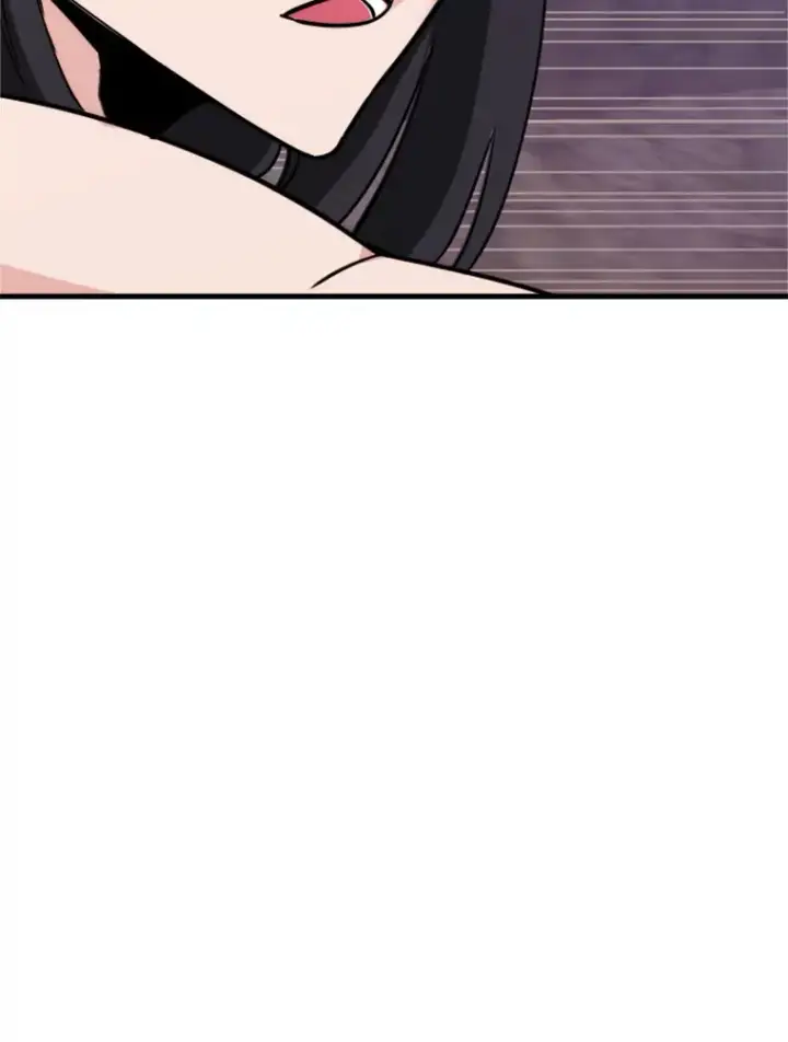 漫画《霸主屹立于地狱之上》36.沈楚颖VS郑振哲（2）第123张图
