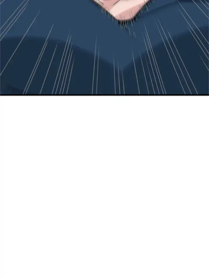 漫画《霸主屹立于地狱之上》36.沈楚颖VS郑振哲（2）第125张图