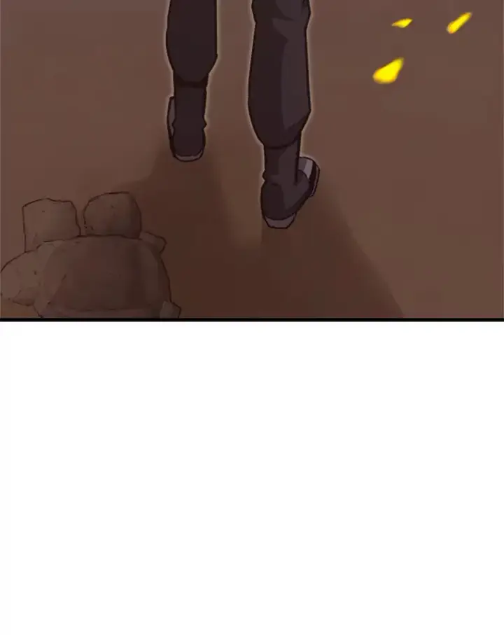 漫画《霸主屹立于地狱之上》36.沈楚颖VS郑振哲（2）第18张图