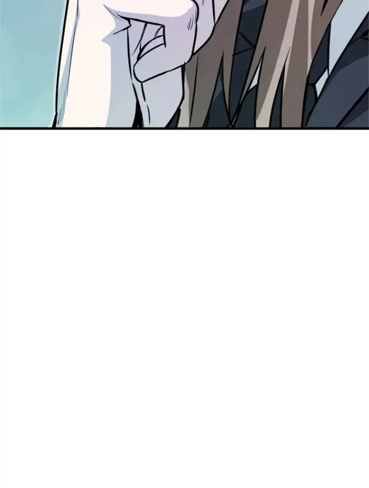 漫画《霸主屹立于地狱之上》36.沈楚颖VS郑振哲（2）第34张图