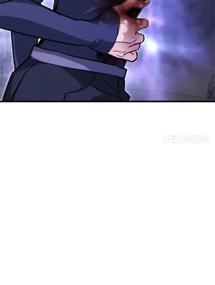漫画《霸主屹立于地狱之上》36.沈楚颖VS郑振哲（2）第38张图