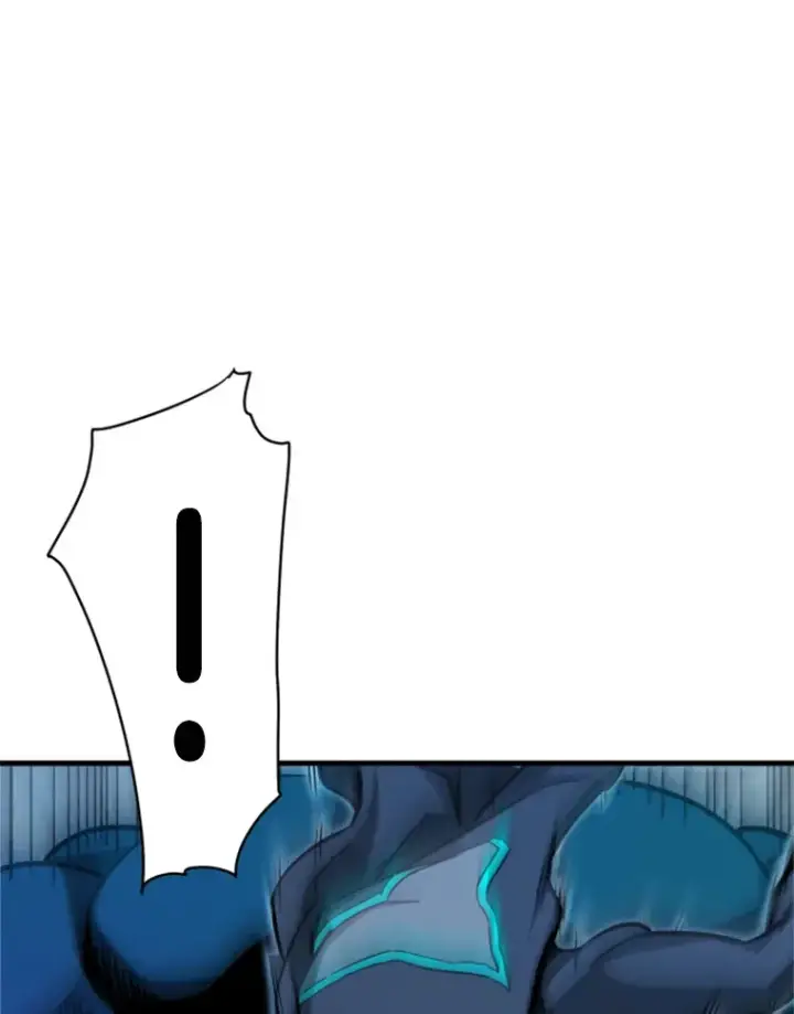 漫画《霸主屹立于地狱之上》36.沈楚颖VS郑振哲（2）第67张图