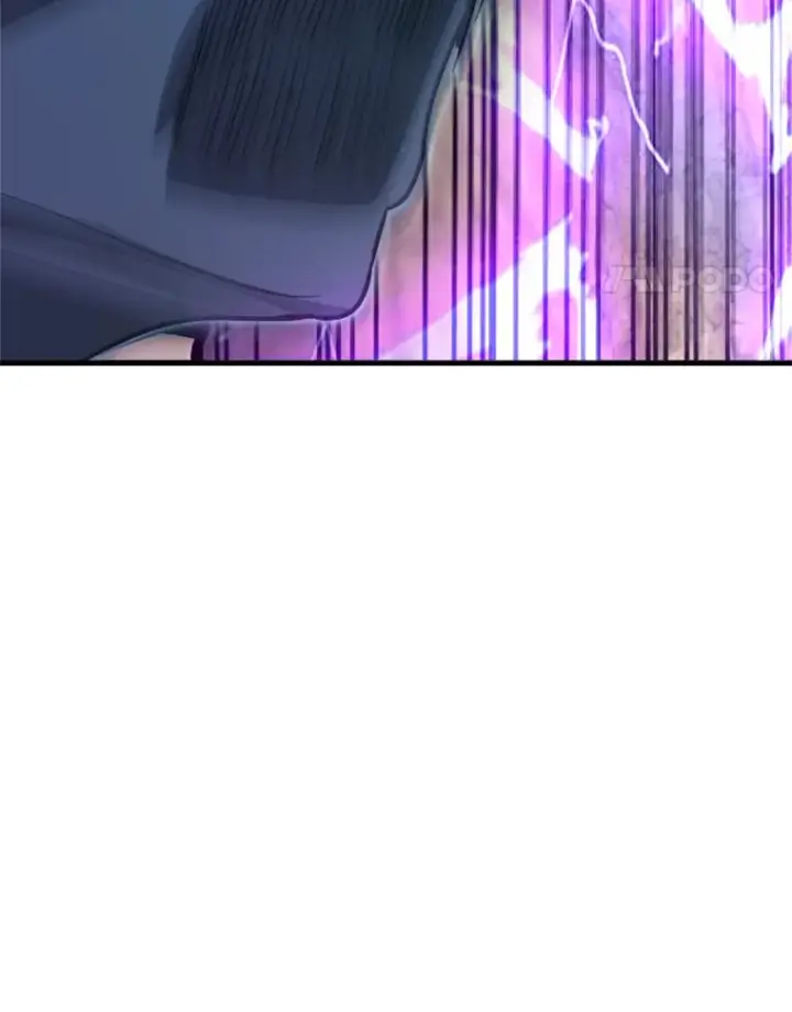 漫画《霸主屹立于地狱之上》36.沈楚颖VS郑振哲（2）第72张图