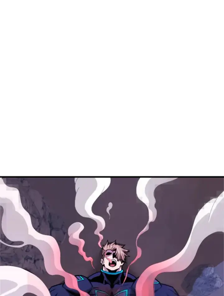 漫画《霸主屹立于地狱之上》36.沈楚颖VS郑振哲（2）第89张图