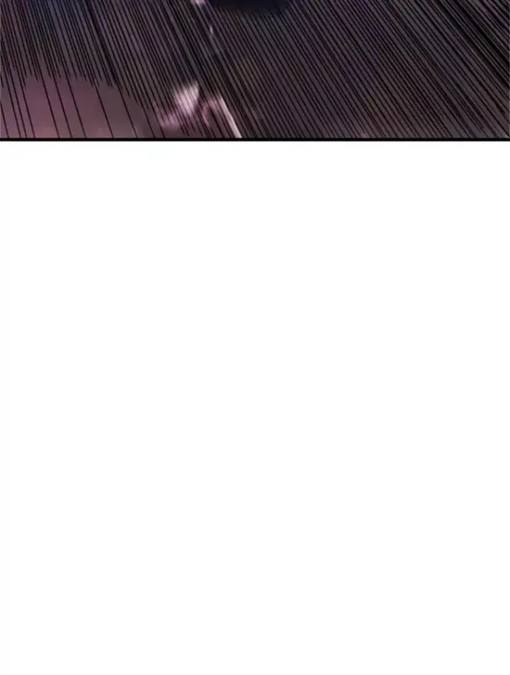 漫画《霸主屹立于地狱之上》37.拷问郑振哲第103张图