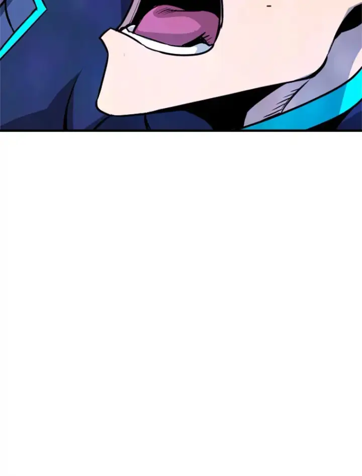漫画《霸主屹立于地狱之上》37.拷问郑振哲第116张图