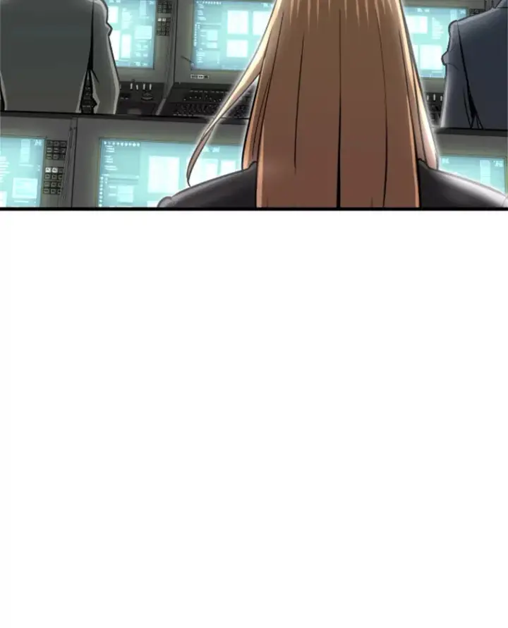 漫画《霸主屹立于地狱之上》37.拷问郑振哲第122张图