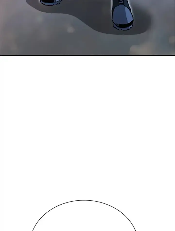 漫画《霸主屹立于地狱之上》37.拷问郑振哲第14张图