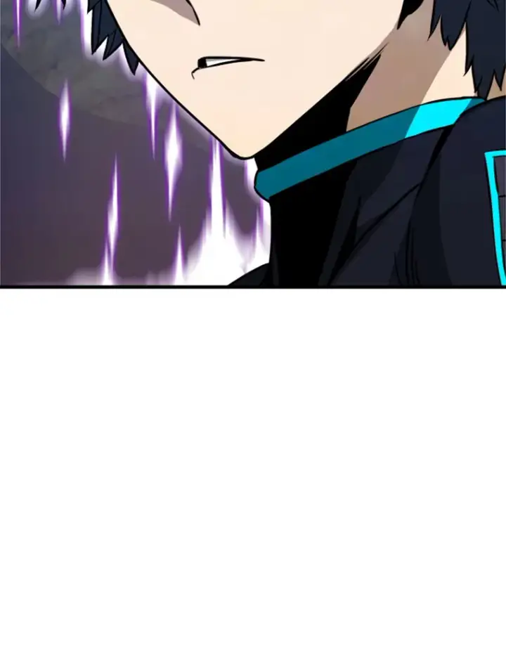 漫画《霸主屹立于地狱之上》37.拷问郑振哲第143张图