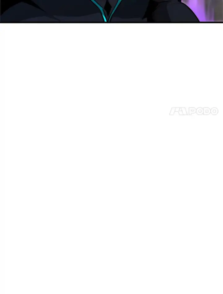 漫画《霸主屹立于地狱之上》37.拷问郑振哲第147张图