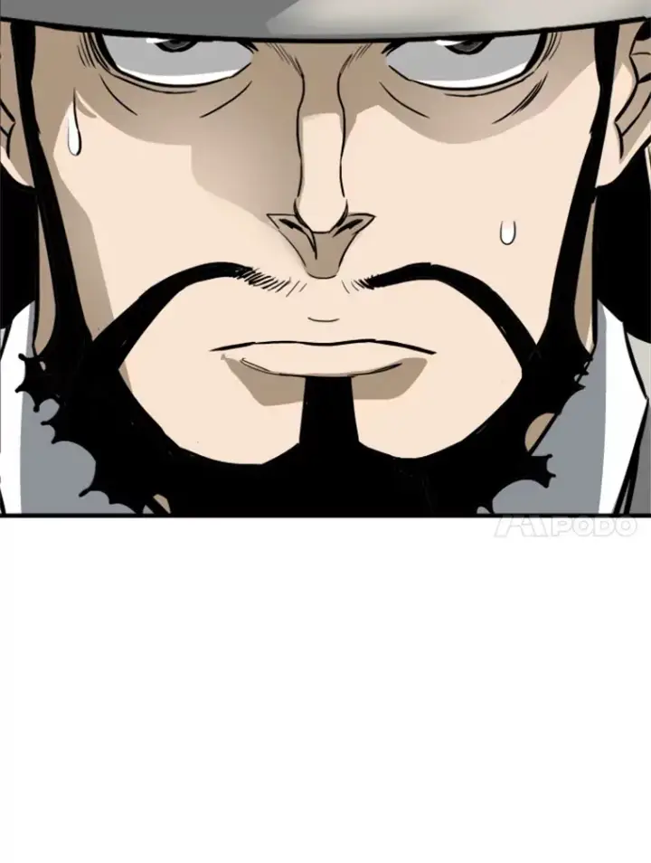 漫画《霸主屹立于地狱之上》37.拷问郑振哲第150张图