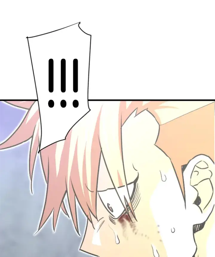 漫画《霸主屹立于地狱之上》37.拷问郑振哲第151张图