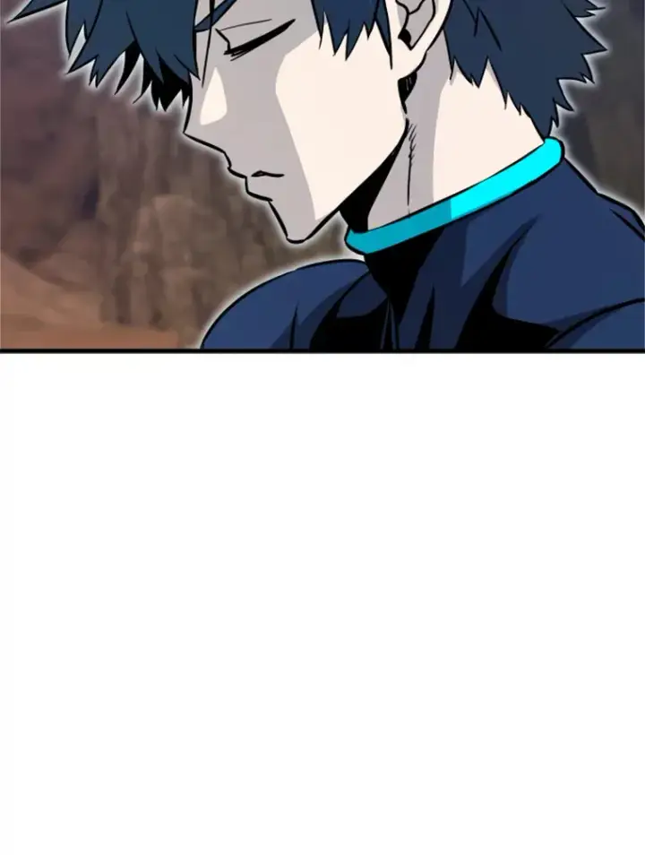 漫画《霸主屹立于地狱之上》37.拷问郑振哲第20张图