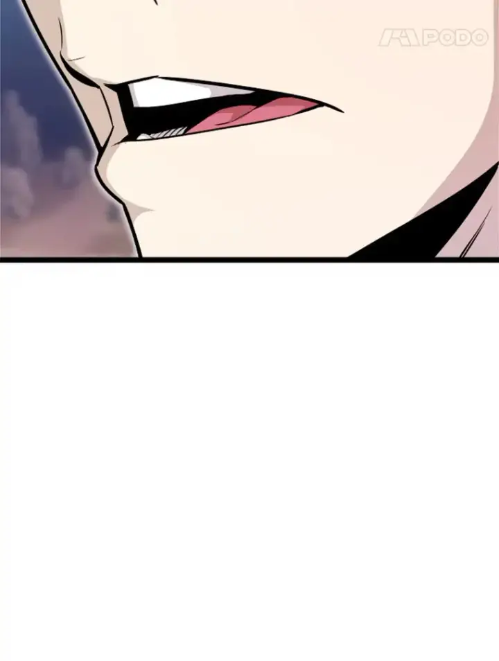 漫画《霸主屹立于地狱之上》37.拷问郑振哲第38张图