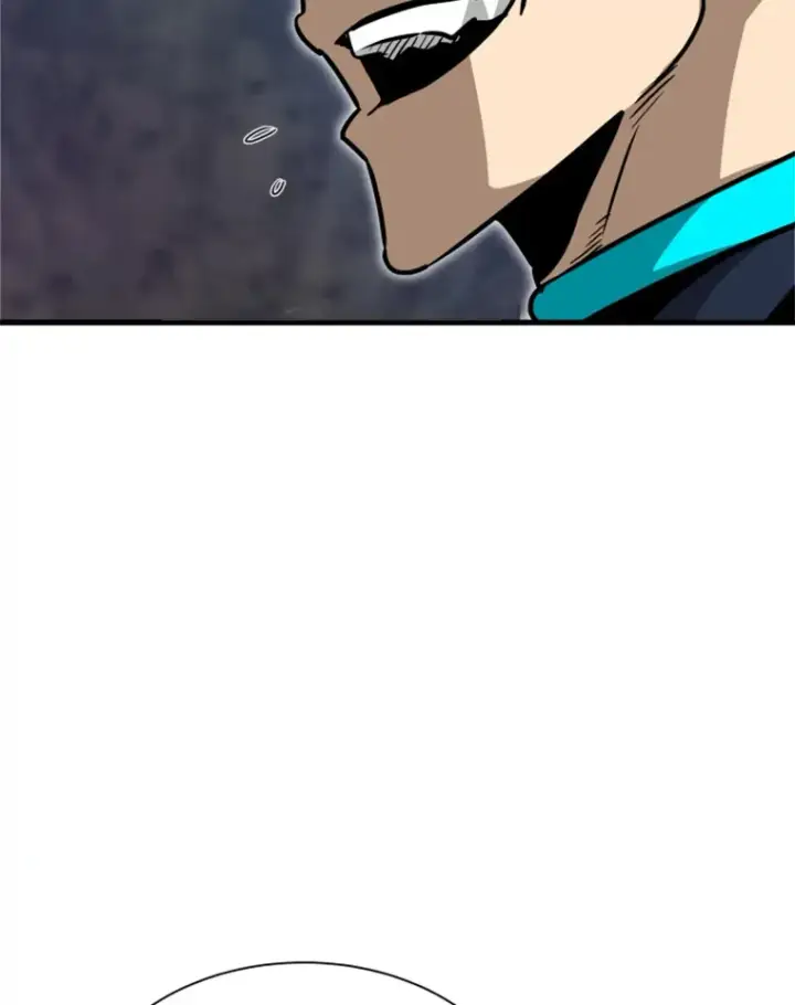 漫画《霸主屹立于地狱之上》37.拷问郑振哲第42张图