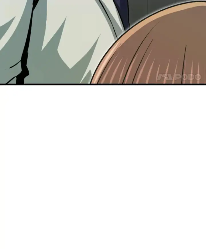 漫画《霸主屹立于地狱之上》37.拷问郑振哲第81张图