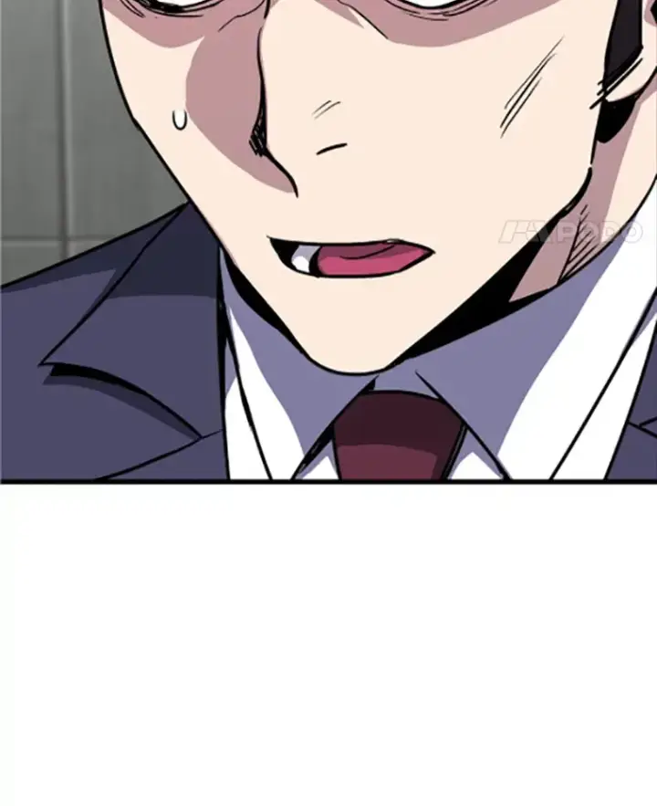 漫画《霸主屹立于地狱之上》37.拷问郑振哲第88张图