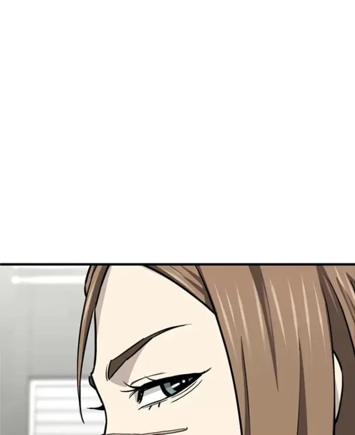 漫画《霸主屹立于地狱之上》37.拷问郑振哲第89张图