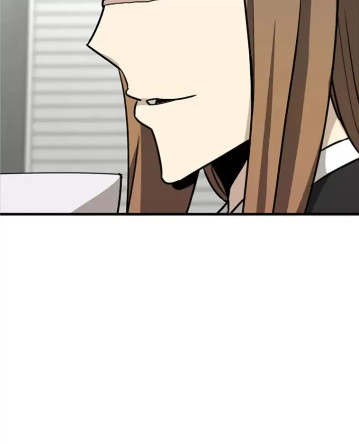 漫画《霸主屹立于地狱之上》37.拷问郑振哲第90张图