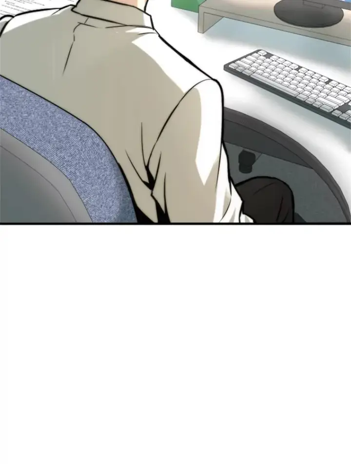 漫画《霸主屹立于地狱之上》37.拷问郑振哲第96张图