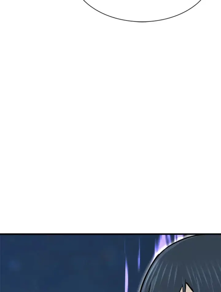 漫画《霸主屹立于地狱之上》38.测验结束第103张图