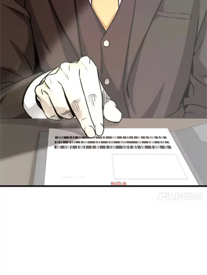 漫画《霸主屹立于地狱之上》38.测验结束第134张图