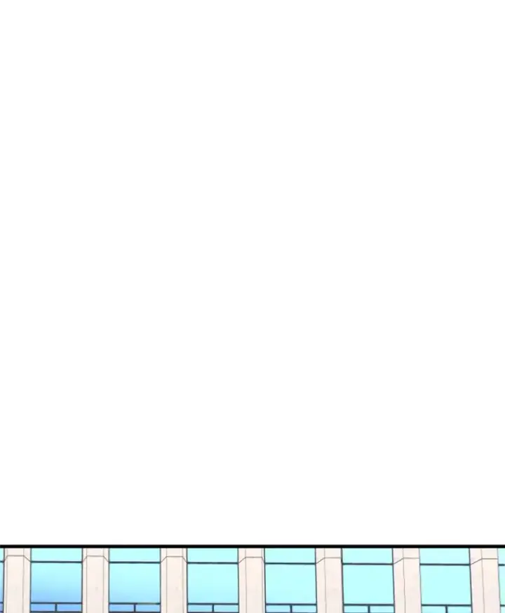 漫画《霸主屹立于地狱之上》38.测验结束第137张图