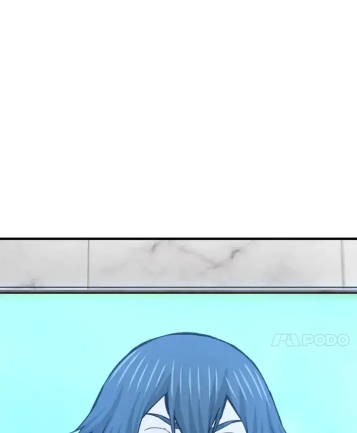 漫画《霸主屹立于地狱之上》38.测验结束第148张图