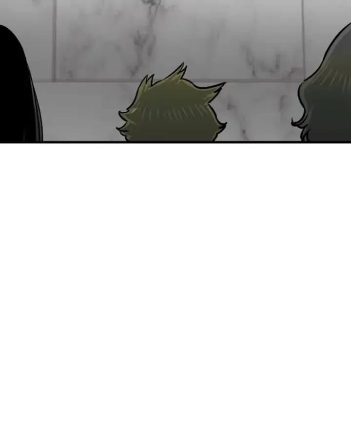 漫画《霸主屹立于地狱之上》38.测验结束第150张图