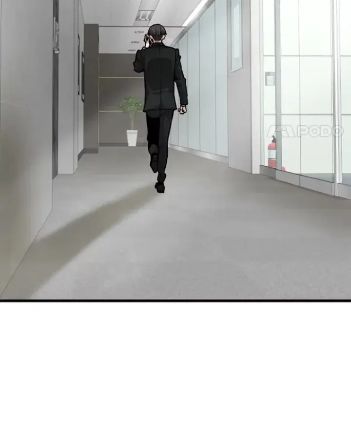 漫画《霸主屹立于地狱之上》38.测验结束第152张图