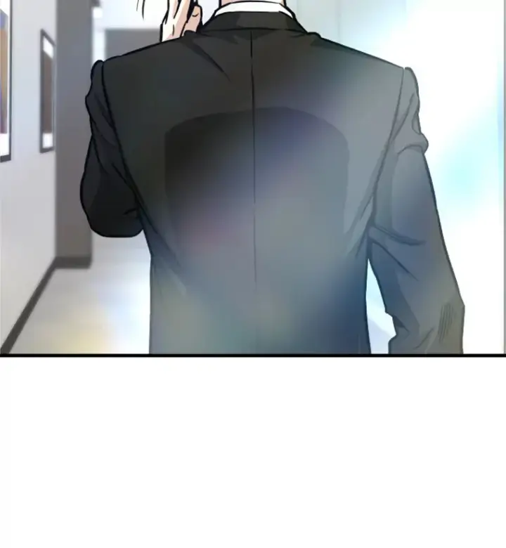 漫画《霸主屹立于地狱之上》38.测验结束第154张图