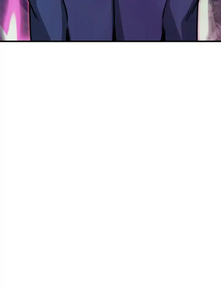 漫画《霸主屹立于地狱之上》38.测验结束第25张图