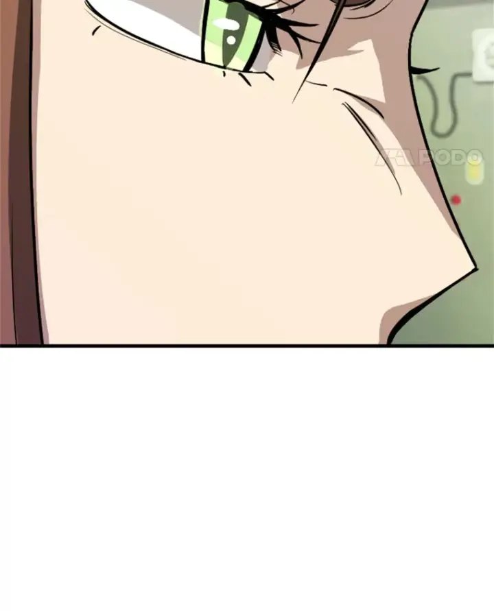 漫画《霸主屹立于地狱之上》38.测验结束第41张图